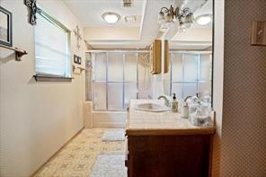 13399 Briarcove Road - Photo 13
