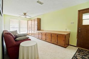 13399 Briarcove Road - Photo 14
