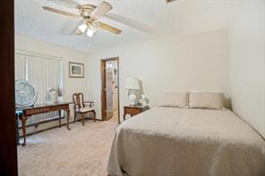 13399 Briarcove Road - Photo 15