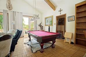 13399 Briarcove Road - Photo 16