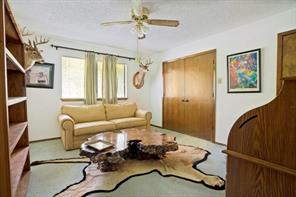 13399 Briarcove Road - Photo 17