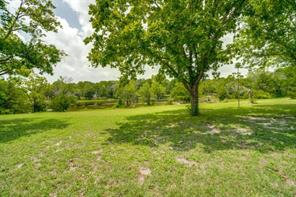 13399 Briarcove Road - Photo 18