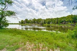13399 Briarcove Road - Photo 19