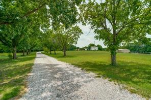 13399 Briarcove Road - Photo 2