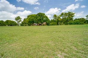 13399 Briarcove Road - Photo 20