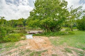 13399 Briarcove Road - Photo 21