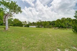 13399 Briarcove Road - Photo 22