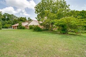 13399 Briarcove Road - Photo 23
