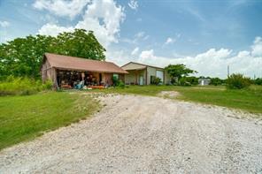 13399 Briarcove Road - Photo 24