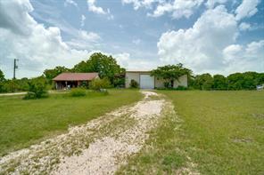 13399 Briarcove Road - Photo 25