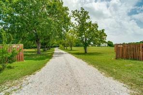 13399 Briarcove Road - Photo 3