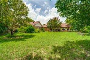 13399 Briarcove Road - Photo 4