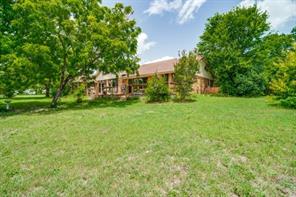 13399 Briarcove Road - Photo 5