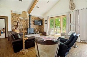 13399 Briarcove Road - Photo 6