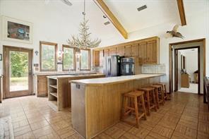 13399 Briarcove Road - Photo 7
