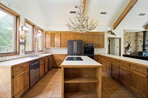 13399 Briarcove Road - Photo 8