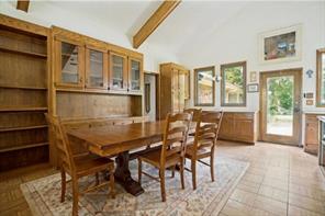 13399 Briarcove Road - Photo 9