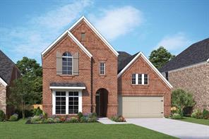 4228 Fox Trotter Drive - Photo 1