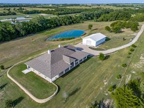 16755 County Road 566 - Photo 1
