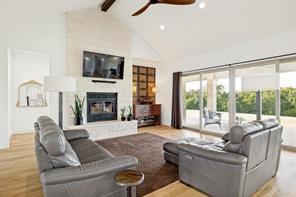 16755 County Road 566 - Photo 10