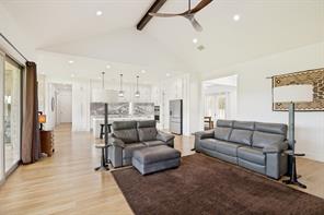 16755 County Road 566 - Photo 12