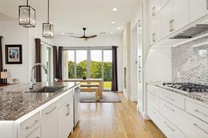 16755 County Road 566 - Photo 14