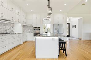 16755 County Road 566 - Photo 17