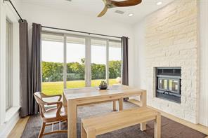 16755 County Road 566 - Photo 19