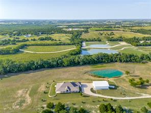 16755 County Road 566 - Photo 2