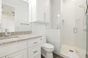16755 County Road 566 - Photo 21