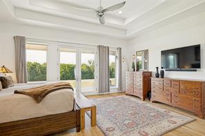 16755 County Road 566 - Photo 22