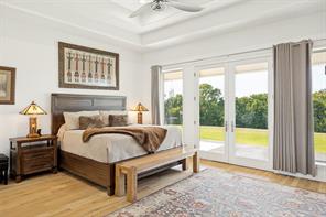 16755 County Road 566 - Photo 23