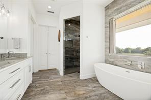 16755 County Road 566 - Photo 24