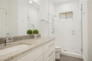 16755 County Road 566 - Photo 27