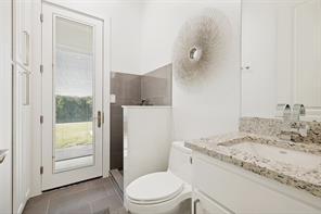 16755 County Road 566 - Photo 28