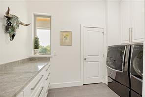 16755 County Road 566 - Photo 29