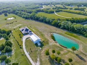 16755 County Road 566 - Photo 3