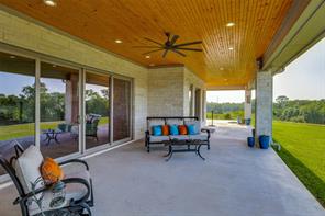 16755 County Road 566 - Photo 30