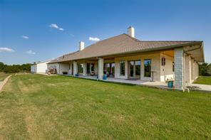 16755 County Road 566 - Photo 31