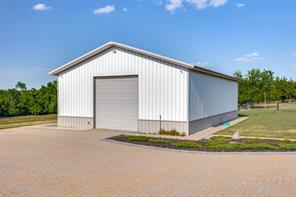 16755 County Road 566 - Photo 33