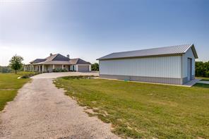 16755 County Road 566 - Photo 34