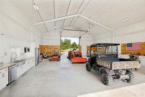 16755 County Road 566 - Photo 35