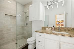 16755 County Road 566 - Photo 36