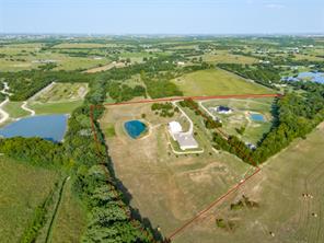 16755 County Road 566 - Photo 4
