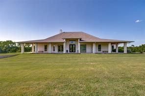 16755 County Road 566 - Photo 5