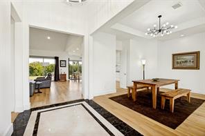 16755 County Road 566 - Photo 7