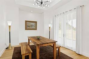 16755 County Road 566 - Photo 8