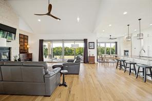 16755 County Road 566 - Photo 9