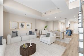 4611 Travis Street - Photo 1