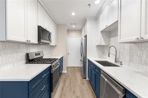 4611 Travis Street - Photo 12